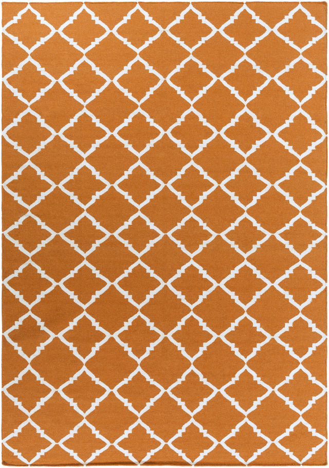 Surya Frontier FT-448 8' x 11' Rug
