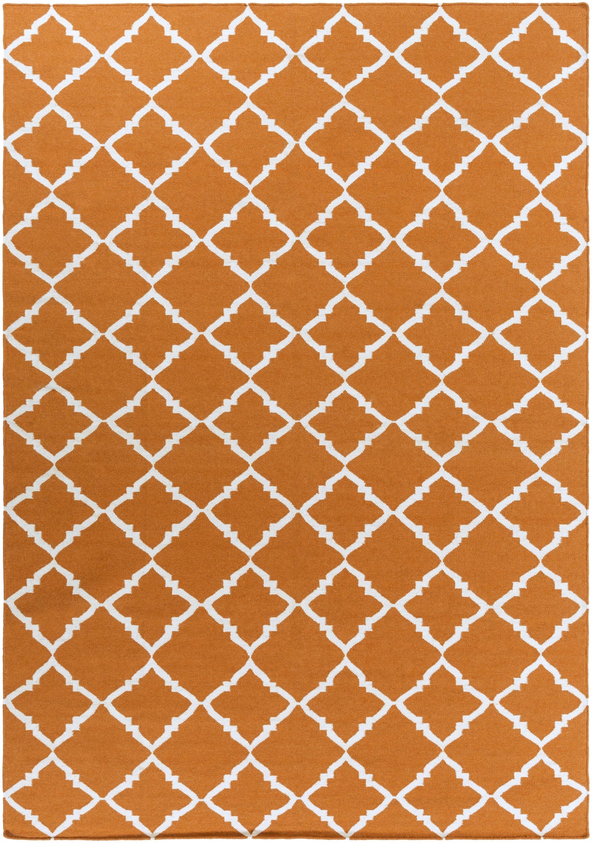 Surya Frontier FT-448 9' x 13' Rug