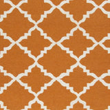 Surya Frontier FT-448 9' x 13' Rug