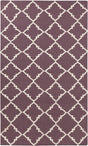 Surya Frontier FT-450 3'6" x 5'6" Rug