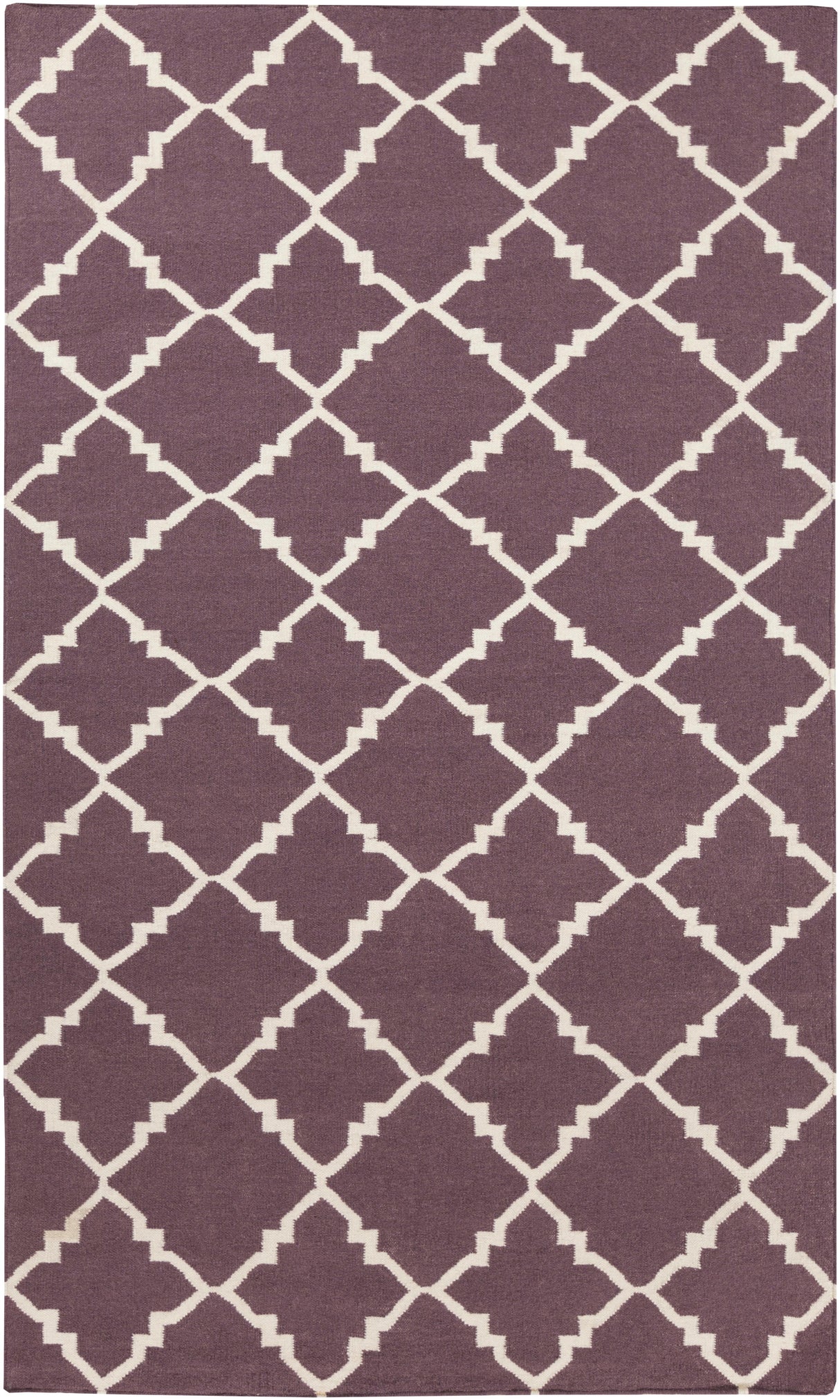 Surya Frontier FT-450 9' x 13' Rug