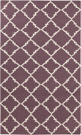 Surya Frontier FT-450 9' x 13' Rug