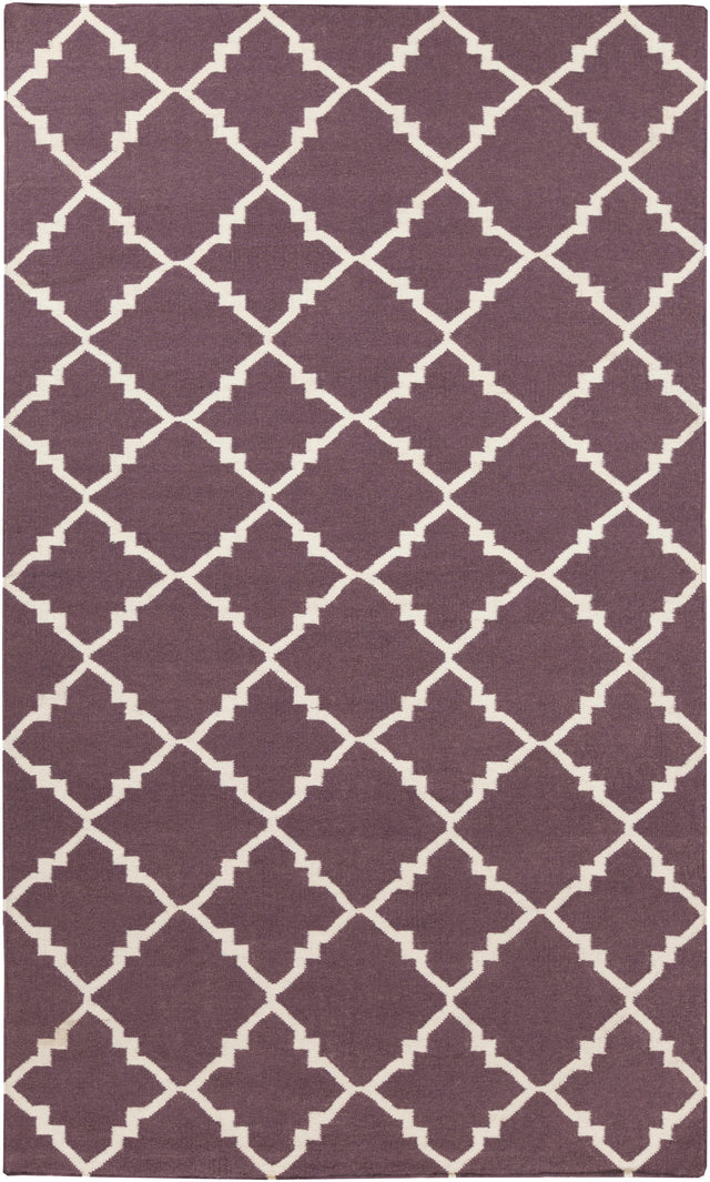 Surya Frontier FT-450 9' x 13' Rug