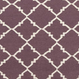 Surya Frontier FT-450 9' x 13' Rug