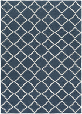 Surya Frontier FT-451 2' x 3' Rug