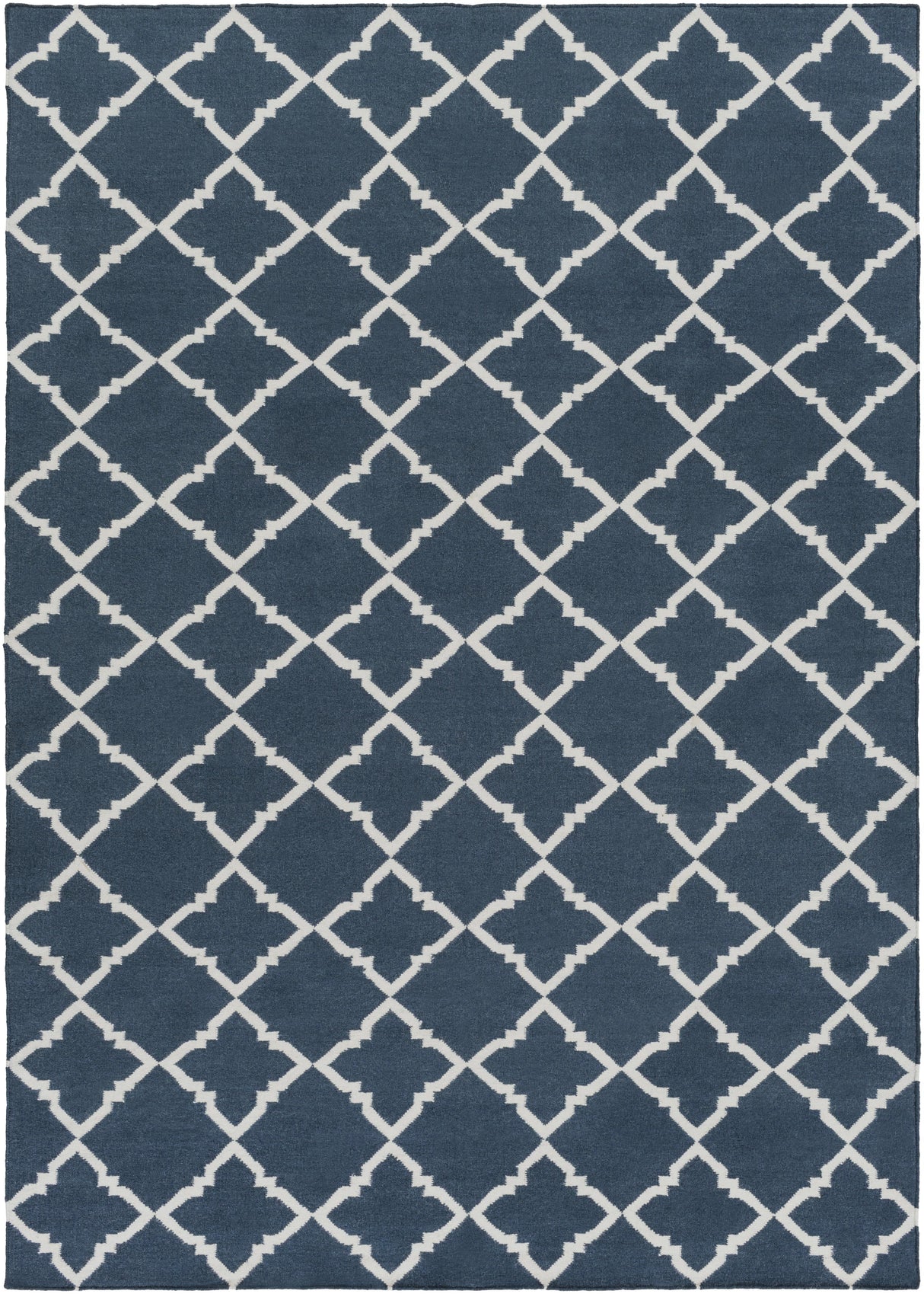 Surya Frontier FT-451 3'6" x 5'6" Rug