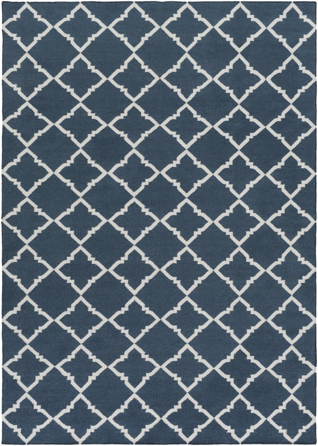 Surya Frontier FT-451 3'6" x 5'6" Rug