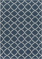 Surya Frontier FT-451 8' x 11' Rug