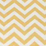 Surya Frontier FT-453 2' x 3' Rug