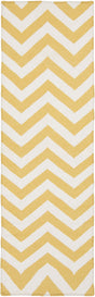 Surya Frontier FT-453 8' x 11' Rug