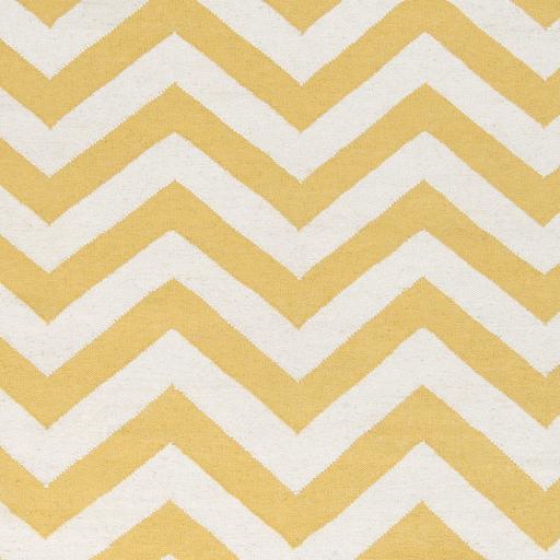 Surya Frontier FT-453 8' x 11' Rug