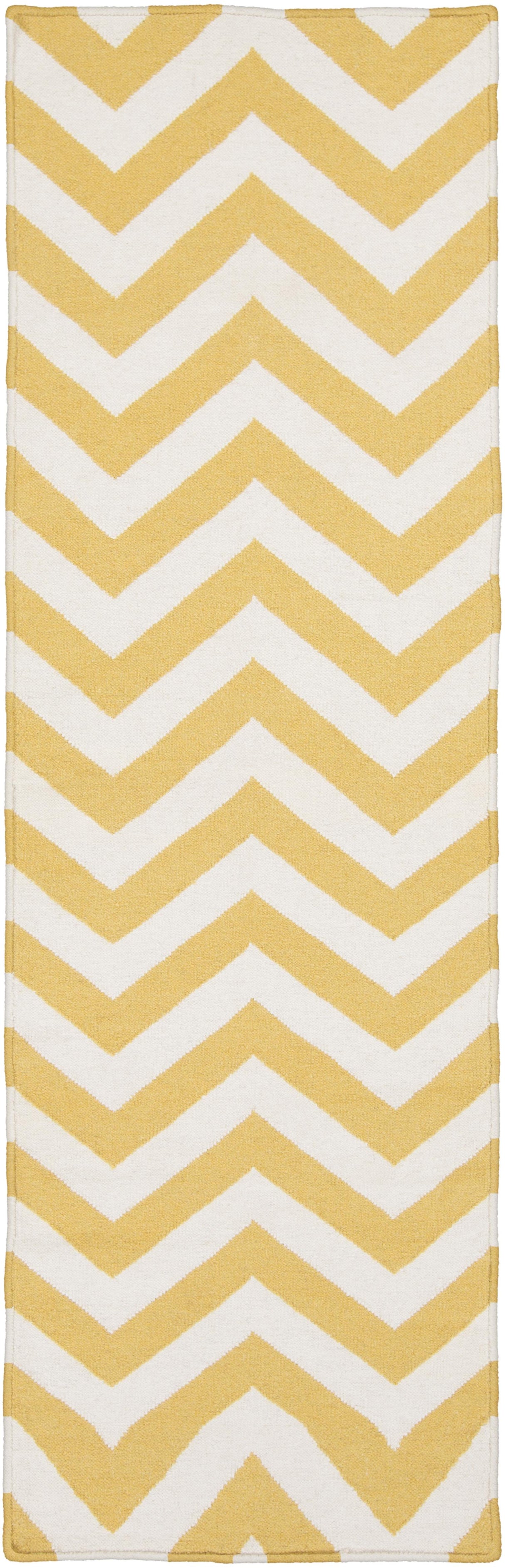 Surya Frontier FT-453 9' x 13' Rug