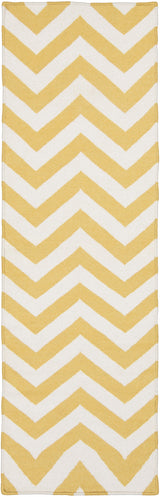 Surya Frontier FT-453 9' x 13' Rug