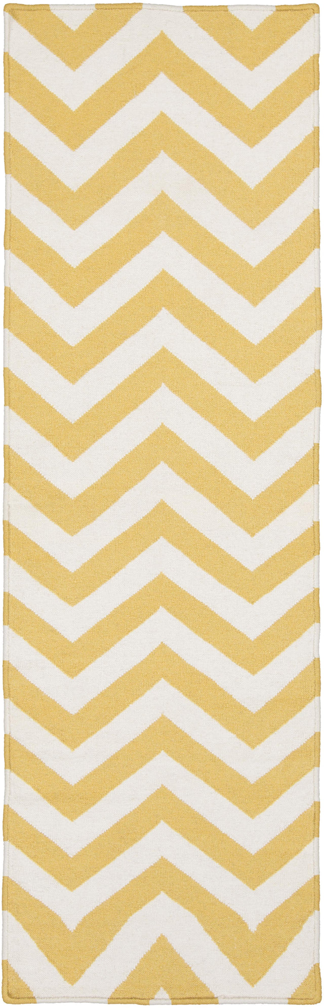 Surya Frontier FT-453 9' x 13' Rug