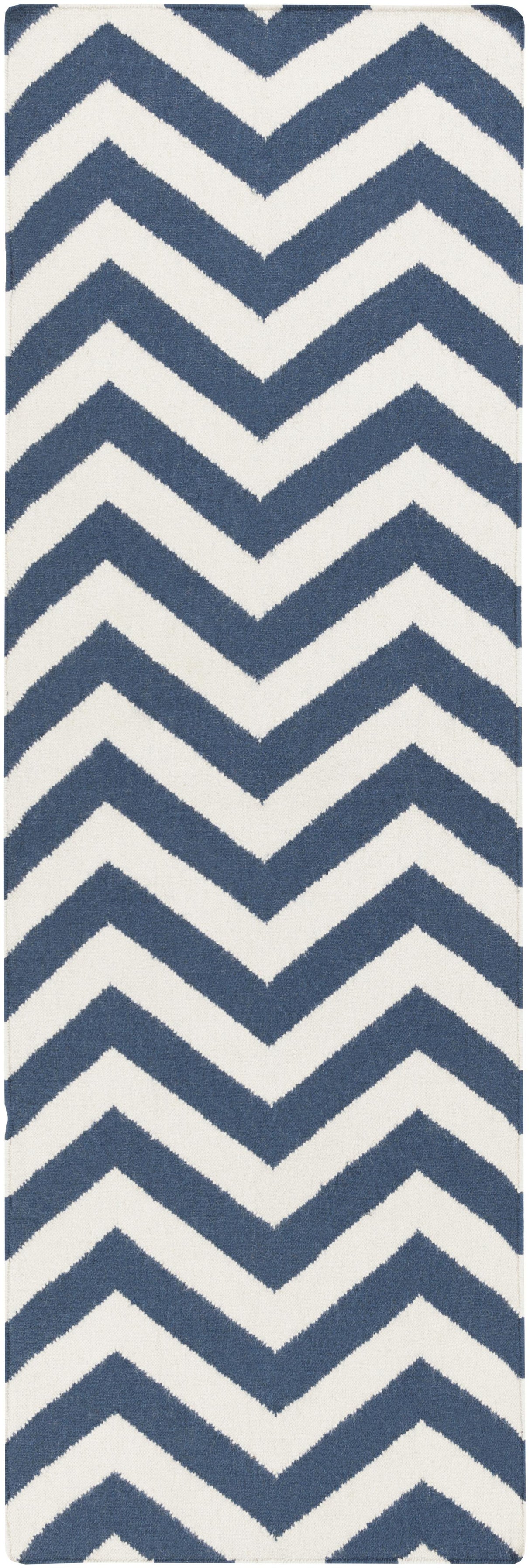 Surya Frontier FT-455 2'6" x 8' Rug
