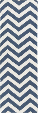 Surya Frontier FT-455 2'6" x 8' Rug