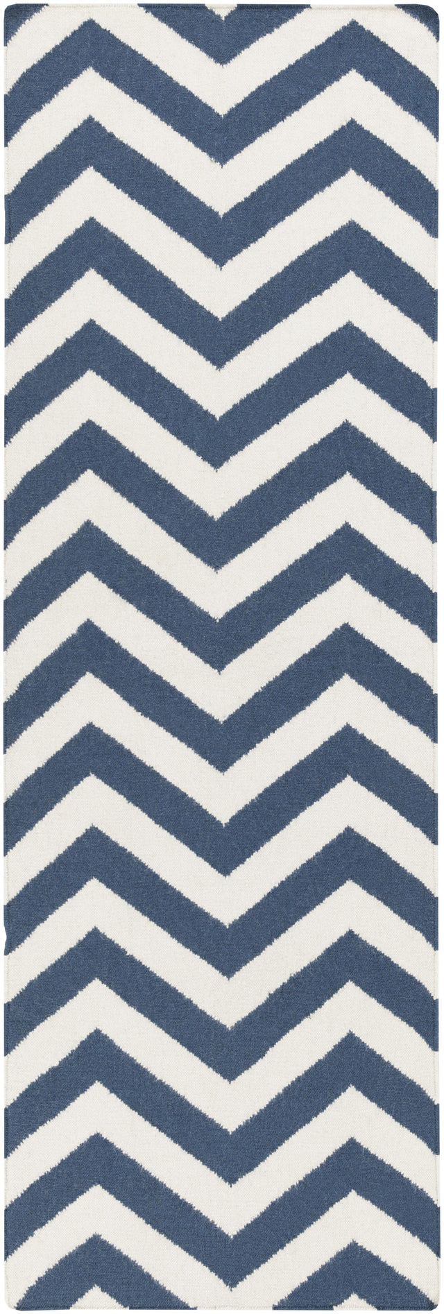 Surya Frontier FT-455 2'6" x 8' Rug