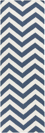 Surya Frontier FT-455 2'6" x 8' Rug