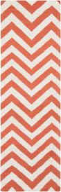 Surya Frontier FT-456 2'6" x 8' Rug