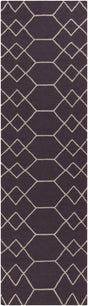 Surya Frontier FT-460 2'6" x 8' Hand Made Rug