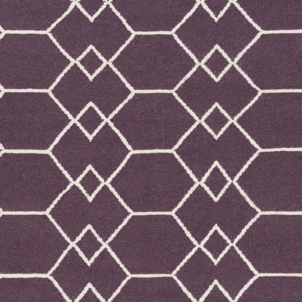 Surya Frontier FT-460 2'6" x 8' Hand Made Rug