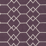 Surya Frontier FT-460 2'6" x 8' Hand Made Rug