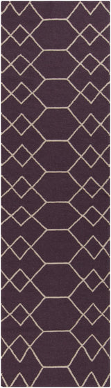 Surya Frontier FT-460 2'6" x 8' Handmade Rug