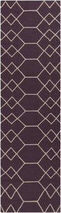 Surya Frontier FT-460 2'6" x 8' Handmade Rug