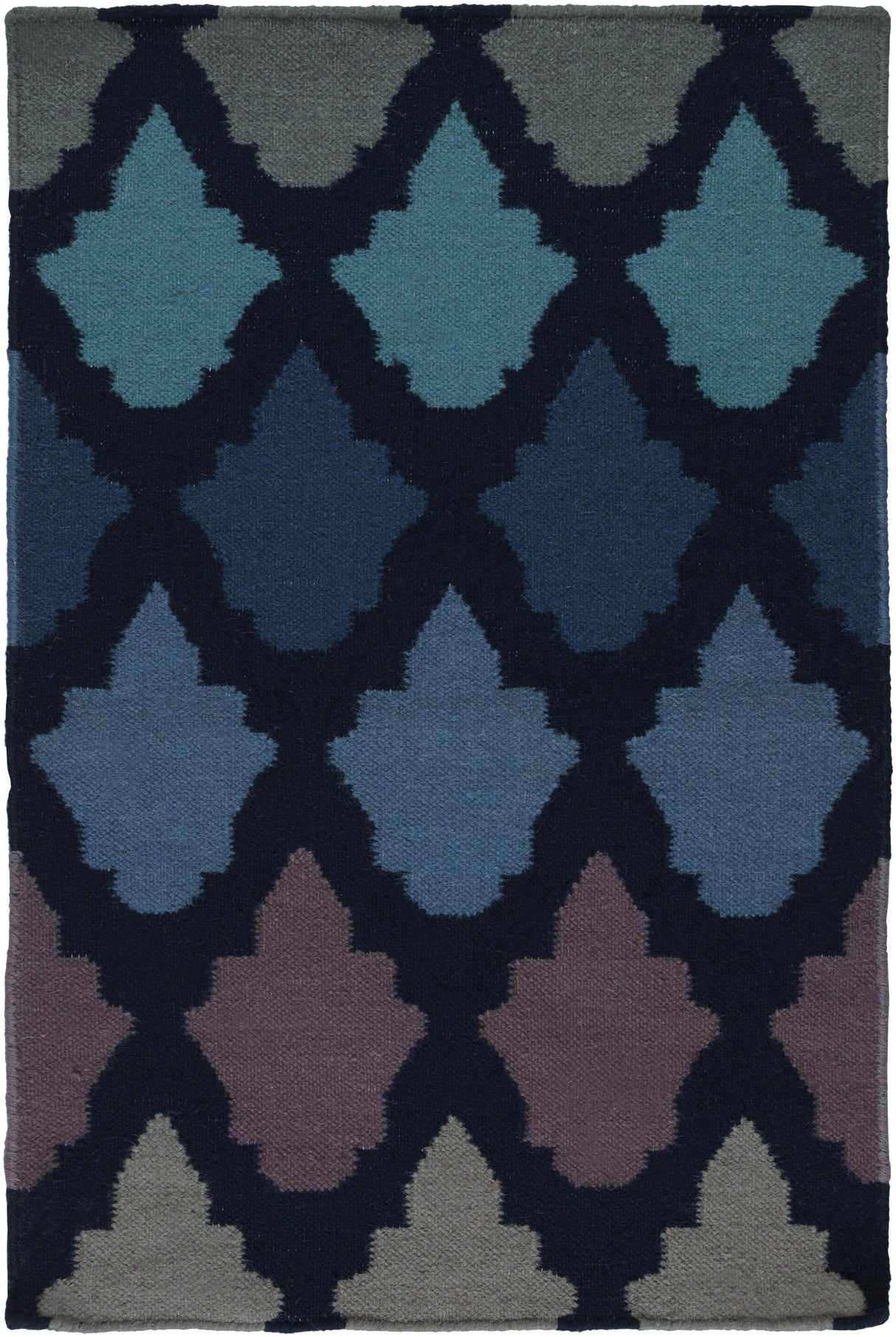 Surya Frontier FT-461 2' x 3' Rug