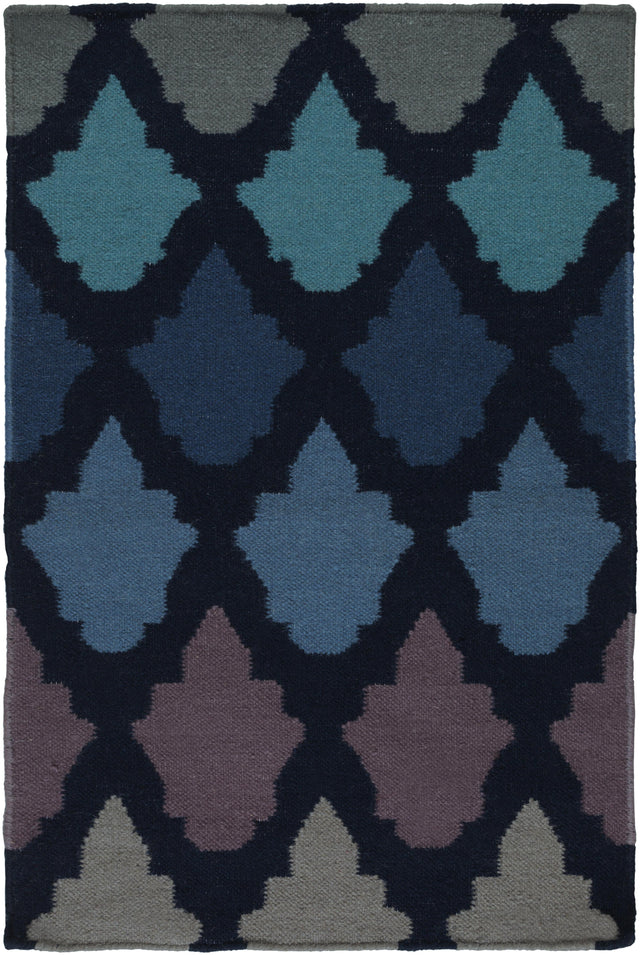Surya Frontier FT-461 2' x 3' Rug