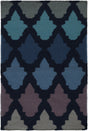 Surya Frontier FT-461 2' x 3' Rug