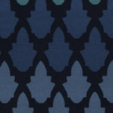 Surya Frontier FT-461 2' x 3' Rug