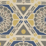 Surya Frontier FT-464 2'6" x 8' Hand Made Rug