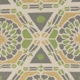 Surya Frontier FT-465 2' x 3' Hand Made Rug
