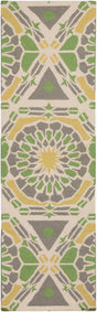 Surya Frontier FT-465 2' x 3' Handmade Rug