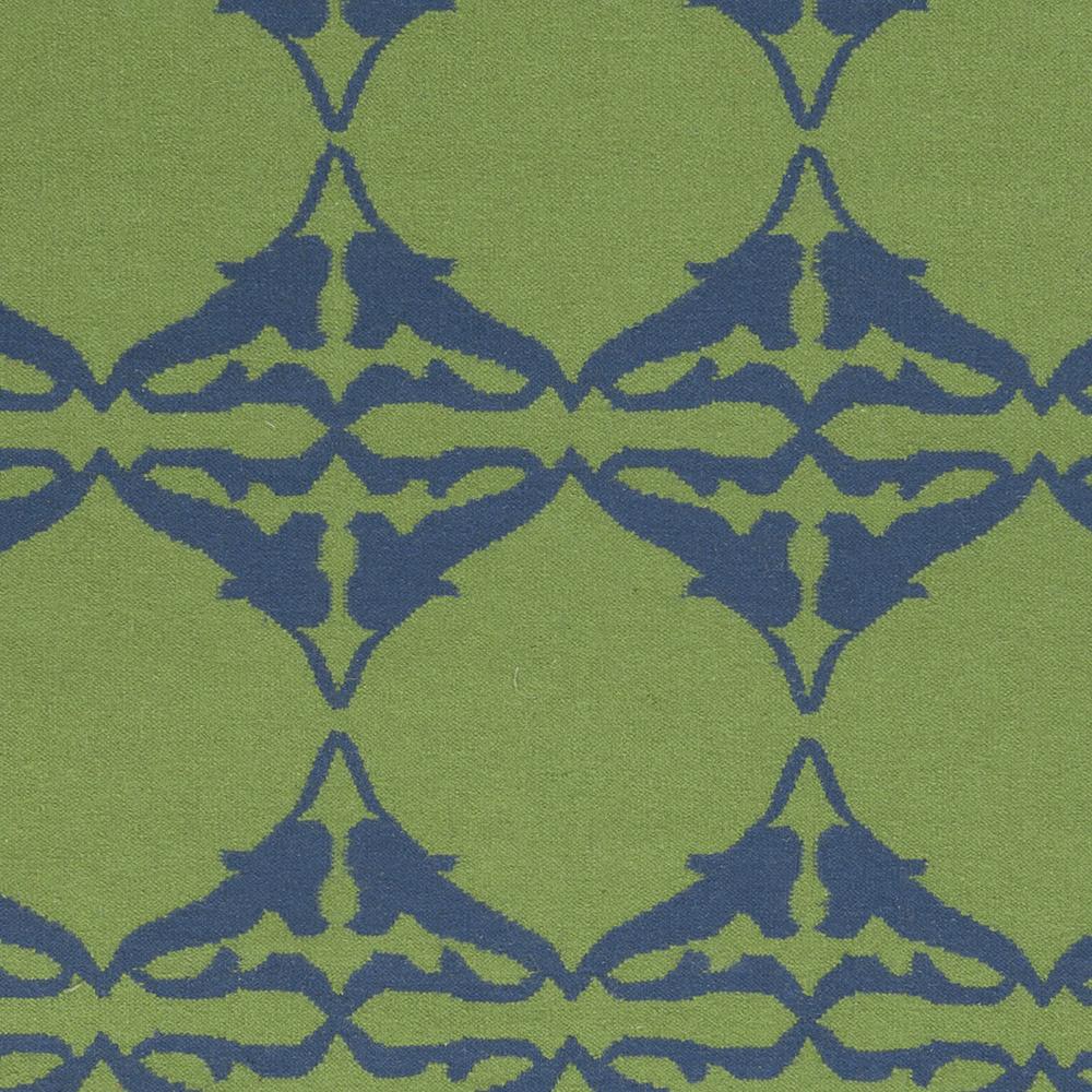 Surya Frontier FT-467 2' x 3' Hand Made Rug