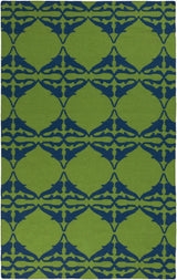 Surya Frontier FT-467 2' x 3' Handmade Rug