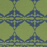 Surya Frontier FT-467 3'6" x 5'6" Hand Made Rug