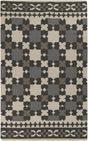 Surya Frontier FT-468 2' x 3' Hand Made Rug