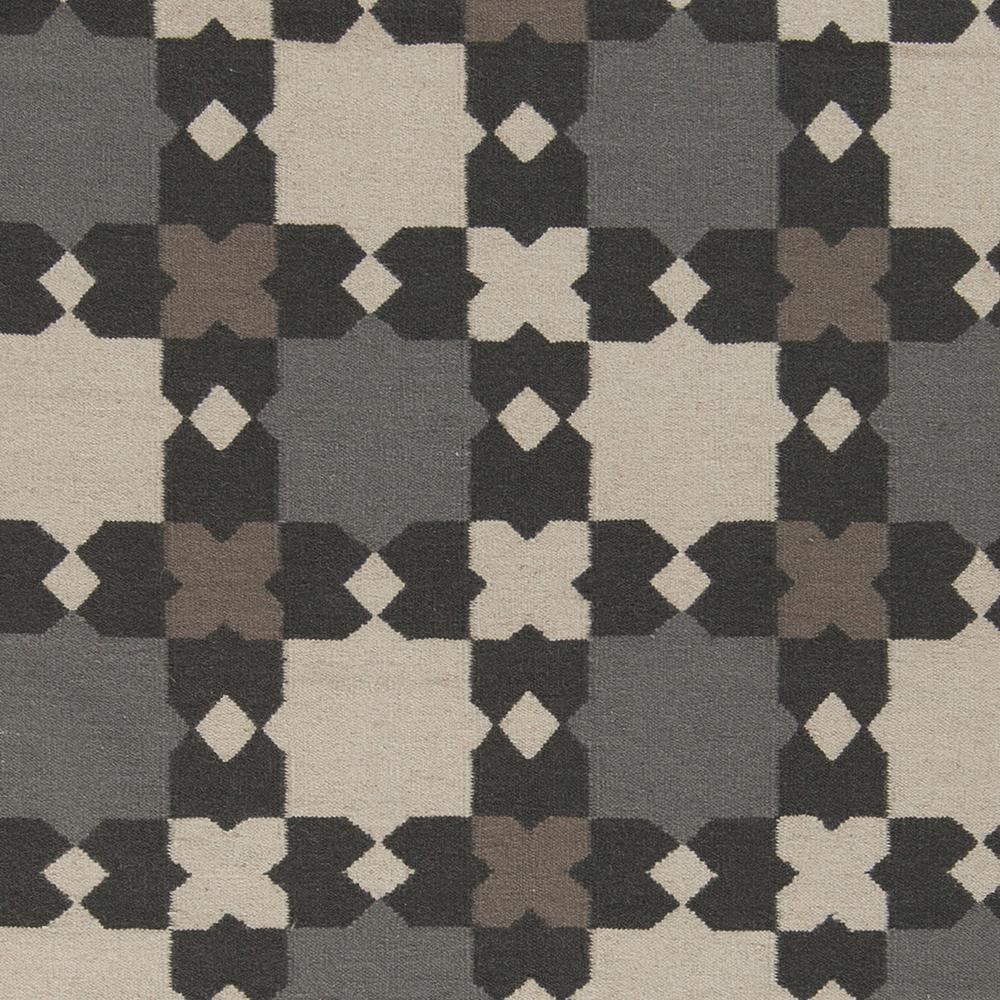 Surya Frontier FT-468 2' x 3' Hand Made Rug