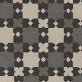 Surya Frontier FT-468 2' x 3' Hand Made Rug