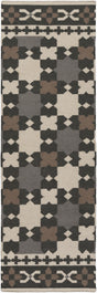 Surya Frontier FT-468 2' x 3' Handmade Rug