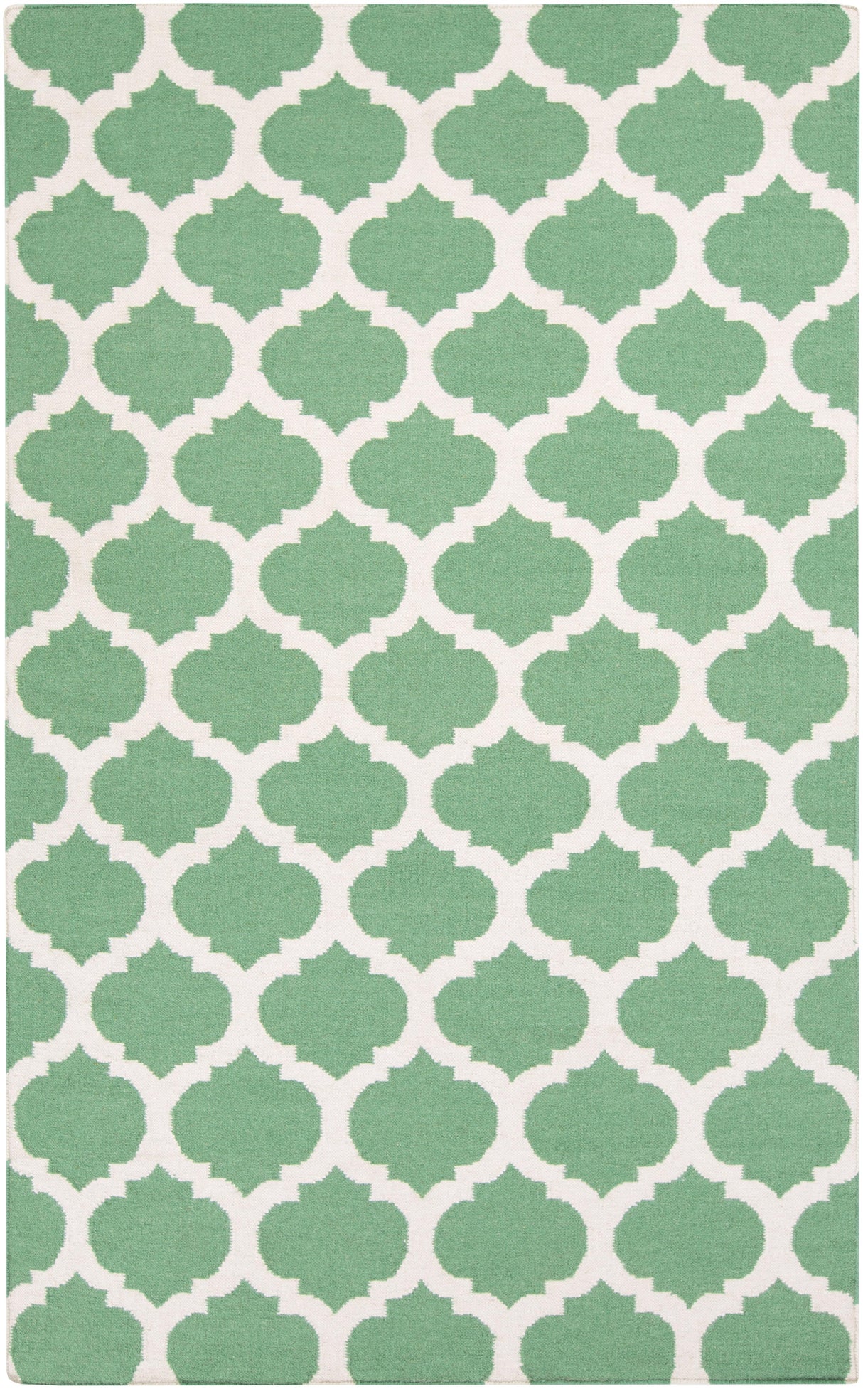 Surya Frontier FT-477 2' x 3' Rug