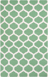 Surya Frontier FT-477 2' x 3' Rug