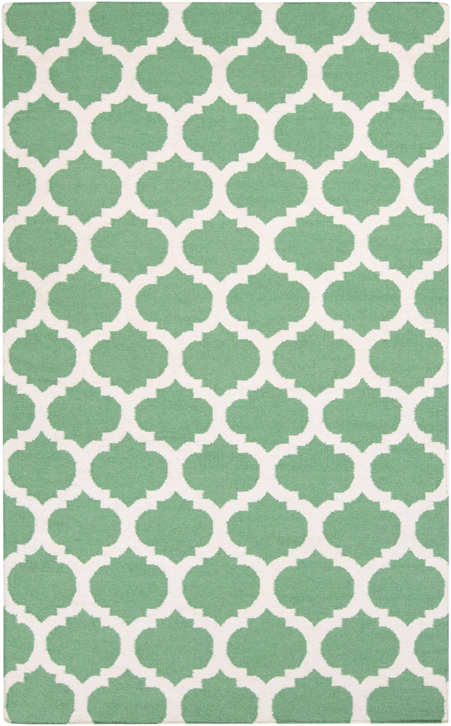 Surya Frontier FT-477 2' x 3' Rug