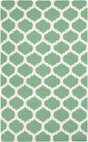 Surya Frontier FT-477 2' x 3' Rug