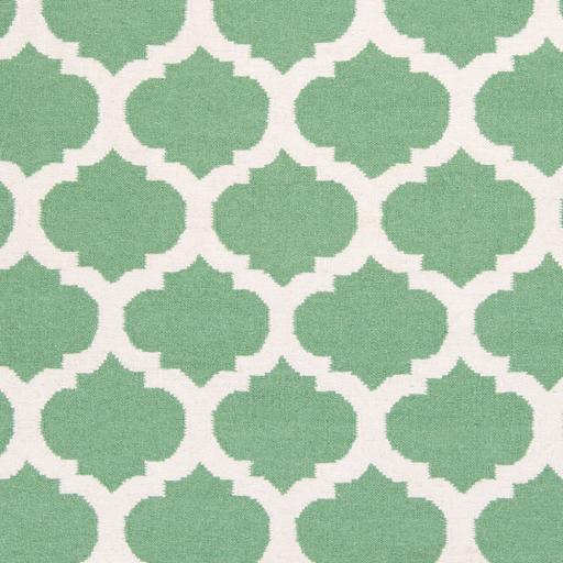 Surya Frontier FT-477 Light Green Oatmeal 8' x 11' Rug