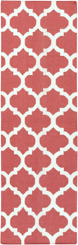 Surya Frontier FT-478 2'6" x 8' Rug