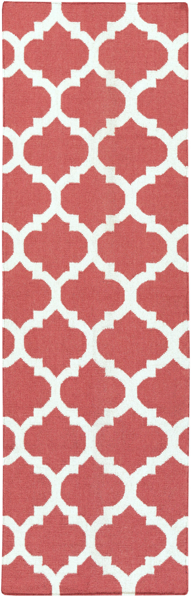 Surya Frontier FT-478 2'6" x 8' Rug