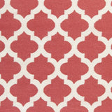 Surya Frontier FT-478 2'6" x 8' Rug